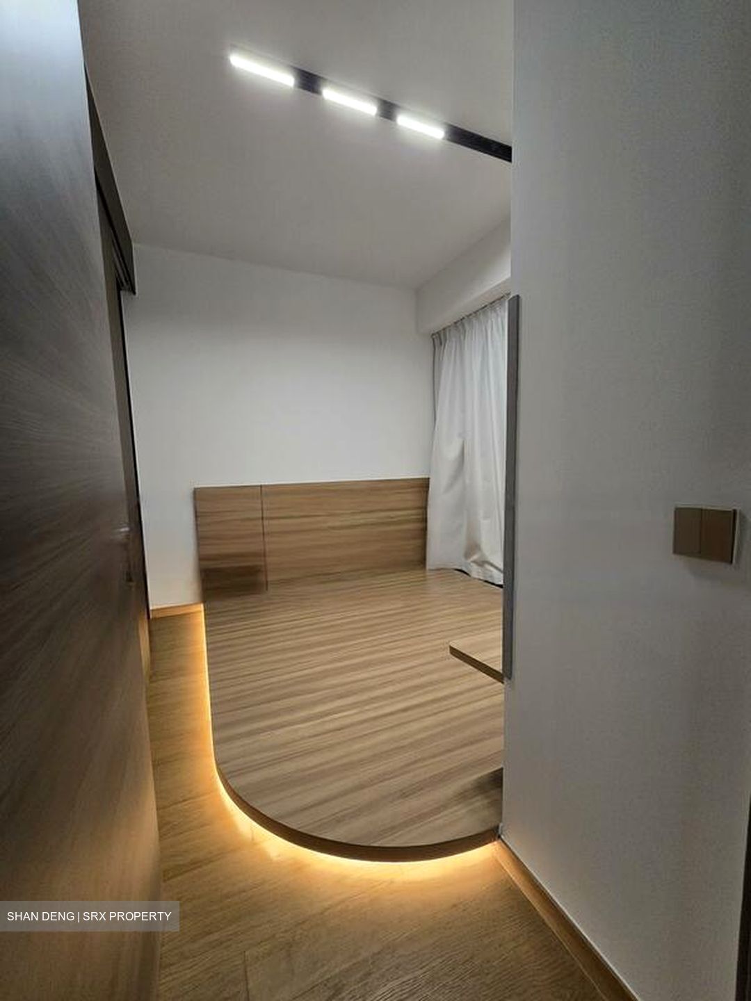 The Florence Residences (D19), Apartment #482114171
